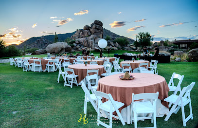 Boulders Resort & Spa Scottsdale, Curio Collection by Hilton