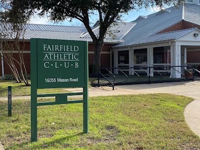 Fairfield Athletic Club